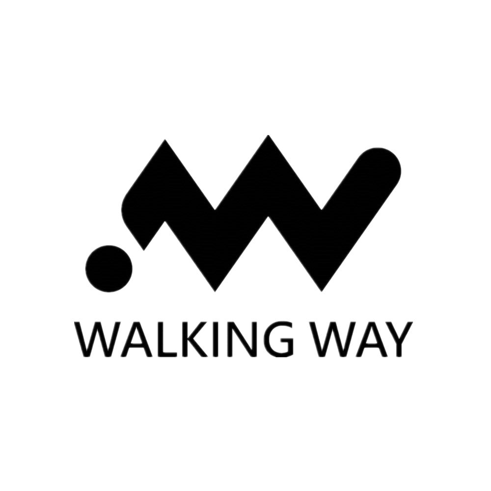 walkingwayfoto Coupons and Promo Code