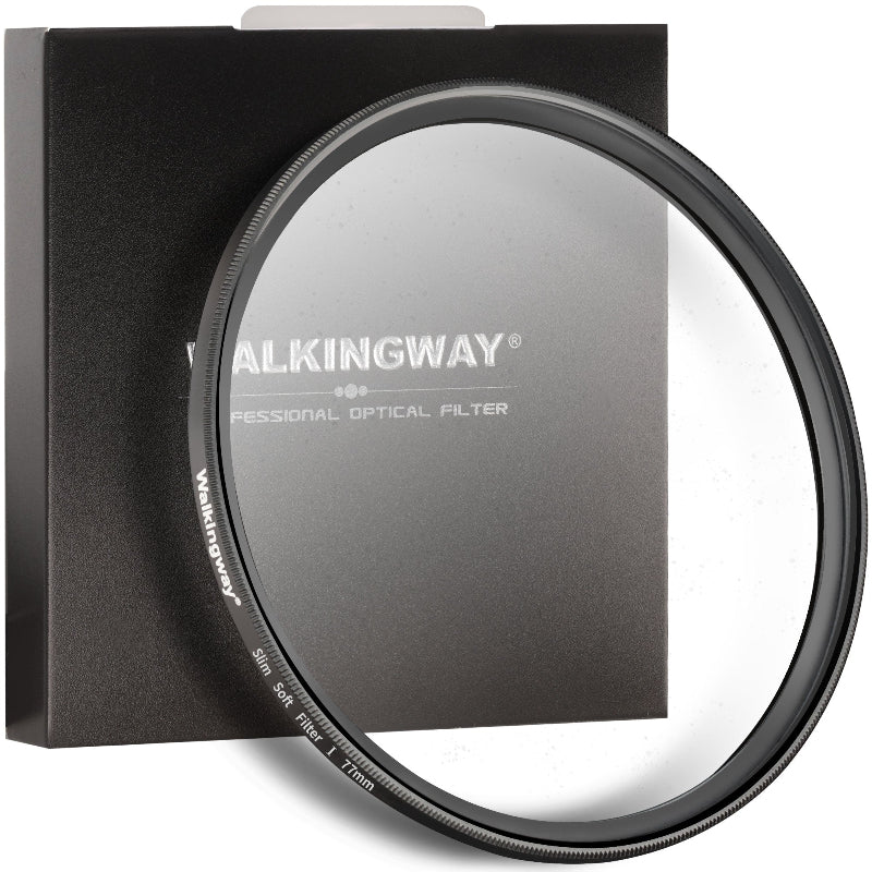 Walking Way Halo-Effect Prisma Lensfilter 49 mm Wervelvervorming Speciaal Effect Filter Met Tunnelzicht Vervormd Cirkelvormige Vortex Vervormingseffect Effectfilter Walking Way Halo-Effect Prisma Lensfilter 49 mm Wervelvervorming Speciaal Effect Filter Met Tunnelzicht Vervormd Cirkelvormige Vortex Vervormingseffect Effectfilter