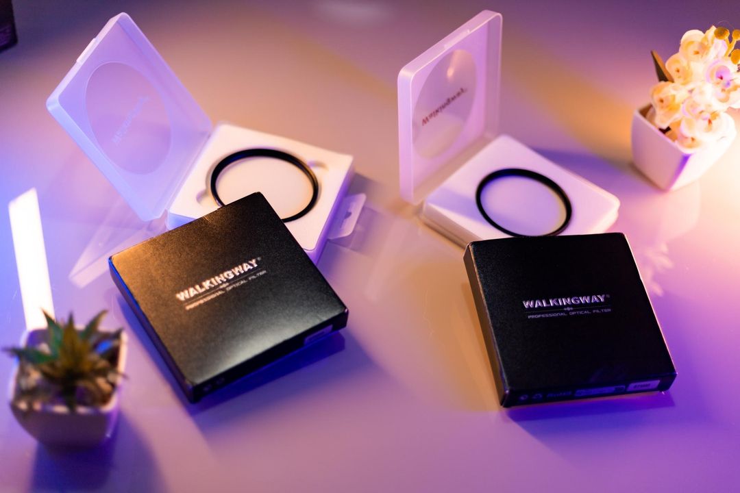Soft Filter Layout Black Soft Filters: The Secret to Achieving Stunning Visuals in Your P ...