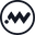 WalkingWay logo