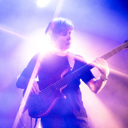 Star Filter 4/6/8 Point Variable Twinkle Effect Filters