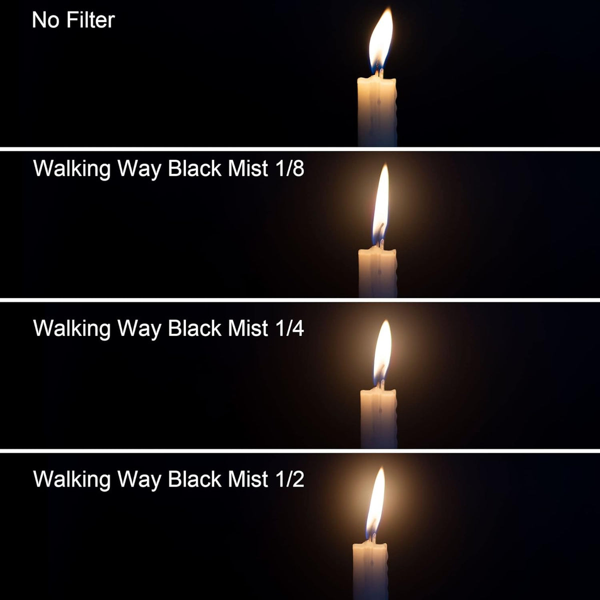 567964_8 567964_8
