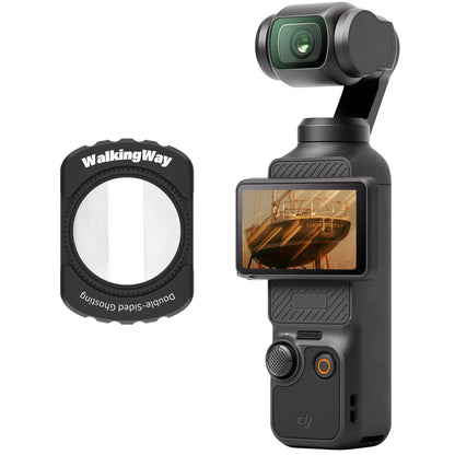 Creative Prism Filter for DJI Osmo Pocket 4/3