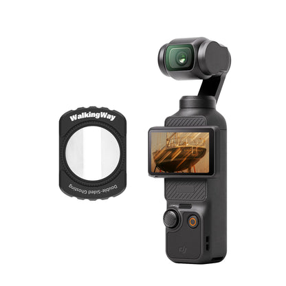 Creative Effect Filter for DJI Osmo Pocket 4/3