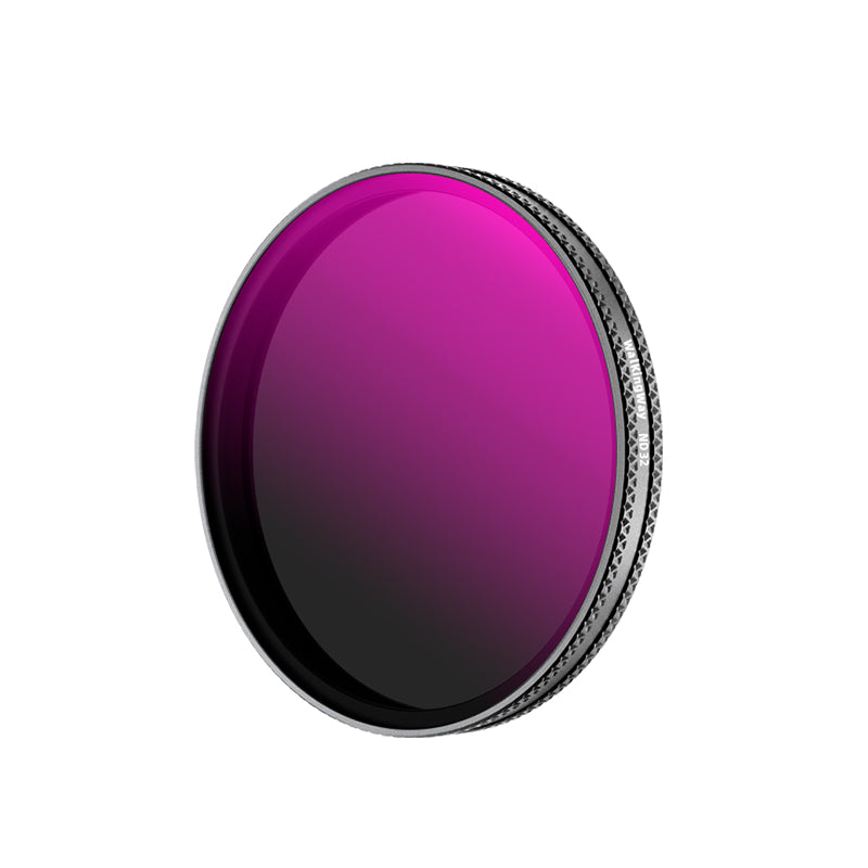 Osmo Action 6 ND Filters