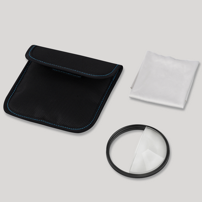[Pre-Order] Semi-Vortex Effect Filter