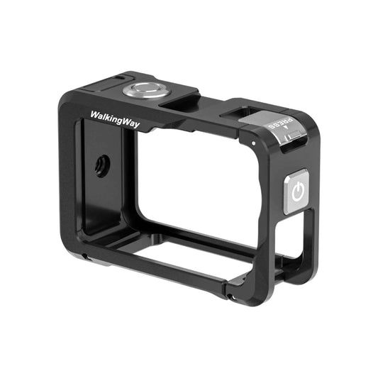 Osmo Action 6 Camera Cage