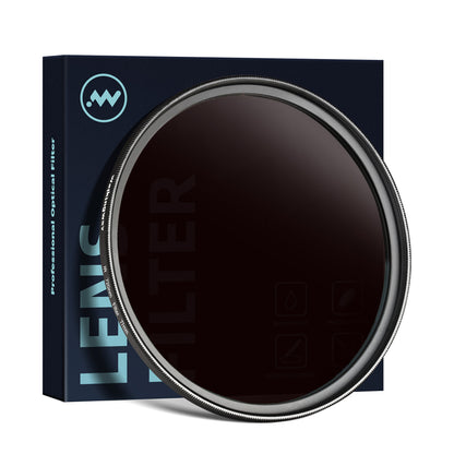 Infrared Filter 680nm / 720nm / 850nm