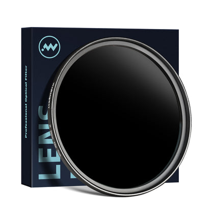 Infrared Filter 680nm / 720nm / 850nm
