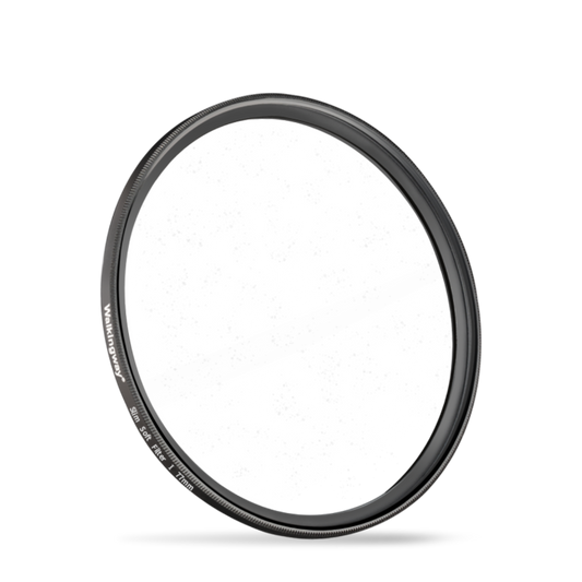 Helios, VALDAÏ 44M-4 (modified for anamorf look aperture) Prime lens Helios, VALDAÏ 44M-4 (modified for anamorf look aperture) Prime lens
