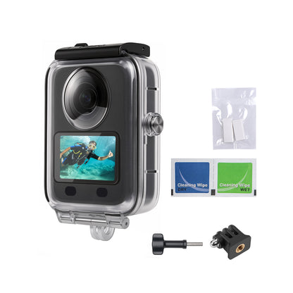 Waterproof Case for DJI Osmo 360