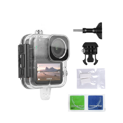 Waterproof Case for DJI Osmo Nano
