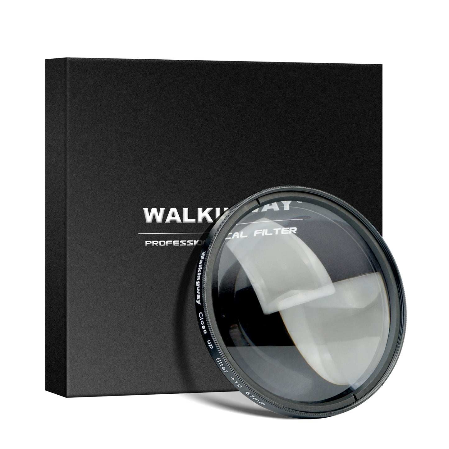 Macro Close up Filter