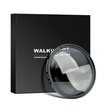 Macro Close up Filter