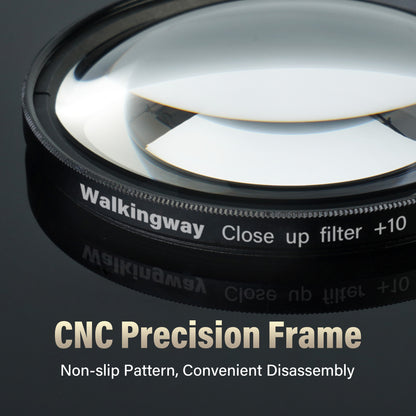 Macro Close up Filter