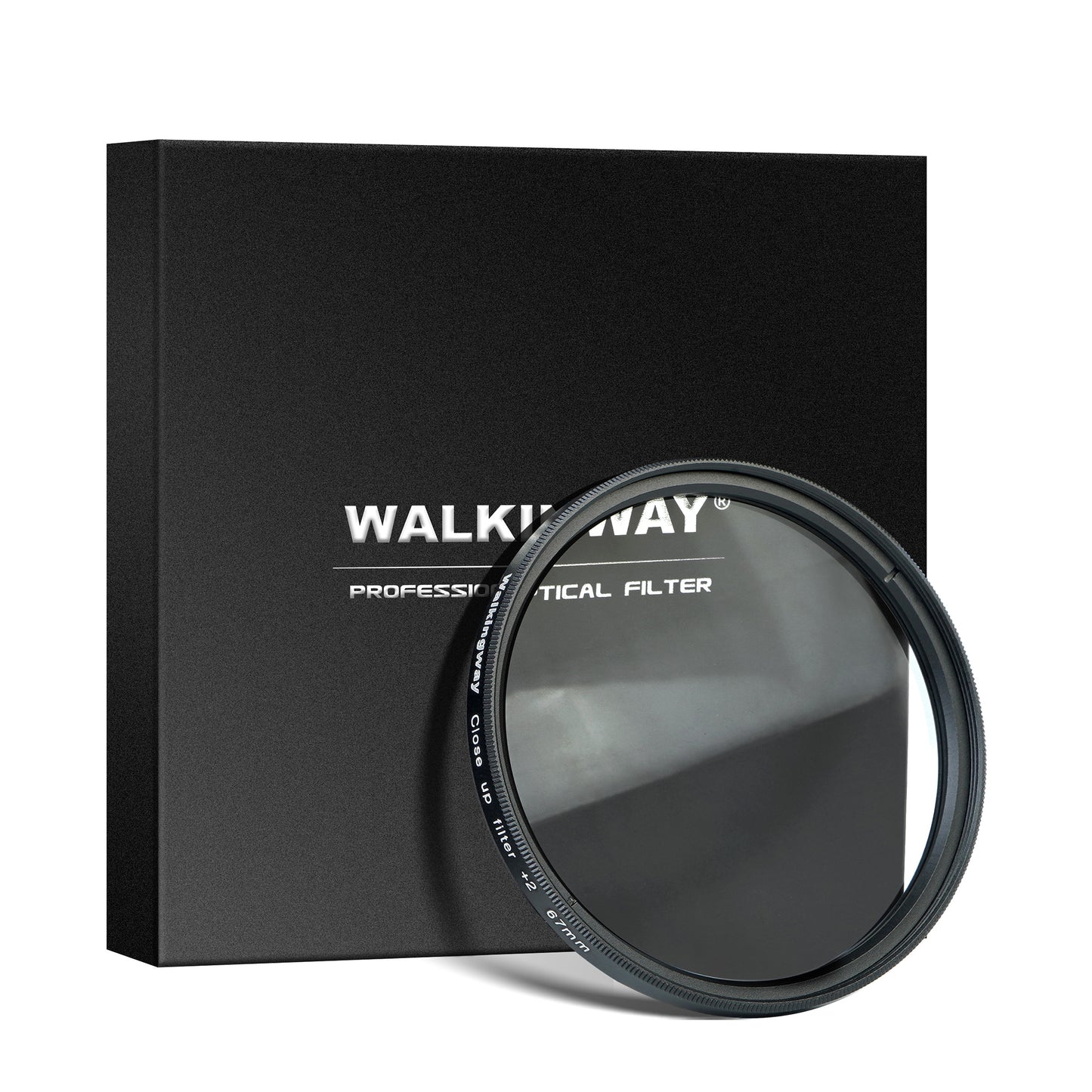 Macro Close up Filter