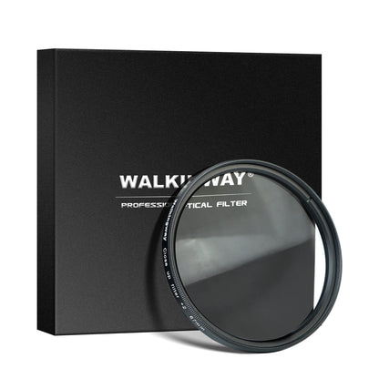 Macro Close up Filter