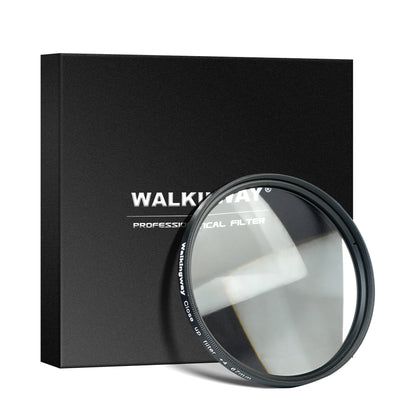 Macro Close up Filter