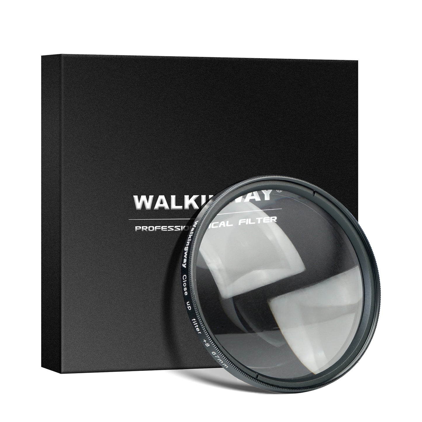 Macro Close up Filter