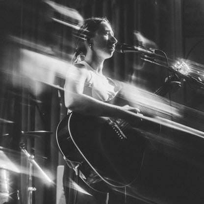 Double-Sided Ghosting Prism Filter (Dual-Linear Prism)