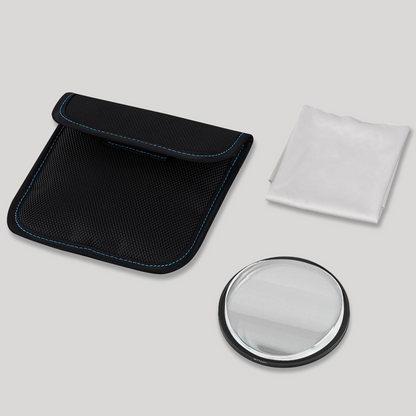[Pre-Order] Bilateral Ghosting Effect Filter
