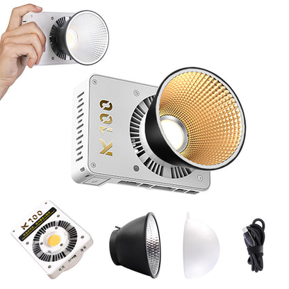 K100 Pocket Fill Light 100W