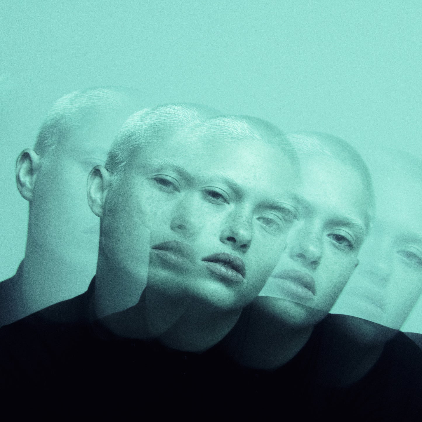 Linear Effect Filter