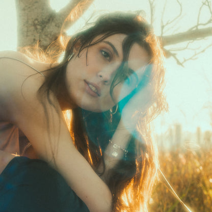 Retro Soft Diffusion Filter