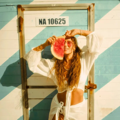 Retro Soft Diffusion Filter