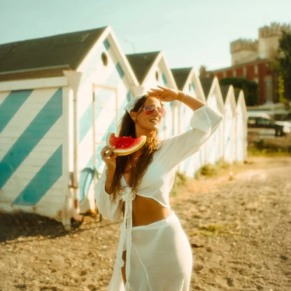 Retro Soft Diffusion Filter