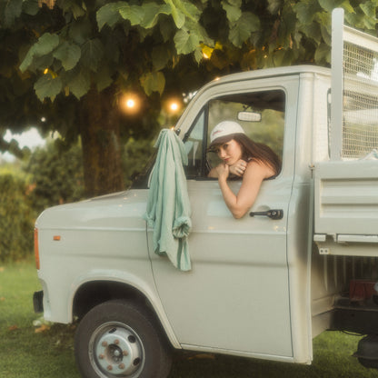 Retro Soft Diffusion Filter