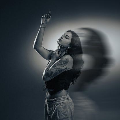 Super Speed Prism Filter