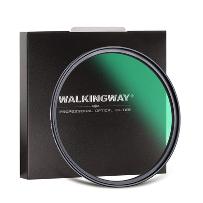 UNC UV Lens Filter - Ultra Slim