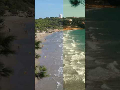 Retro Soft Diffusion Filter