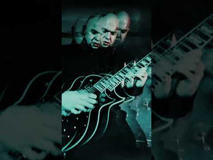 Linear Effect Filter