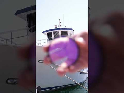 Retro Soft Diffusion Filter