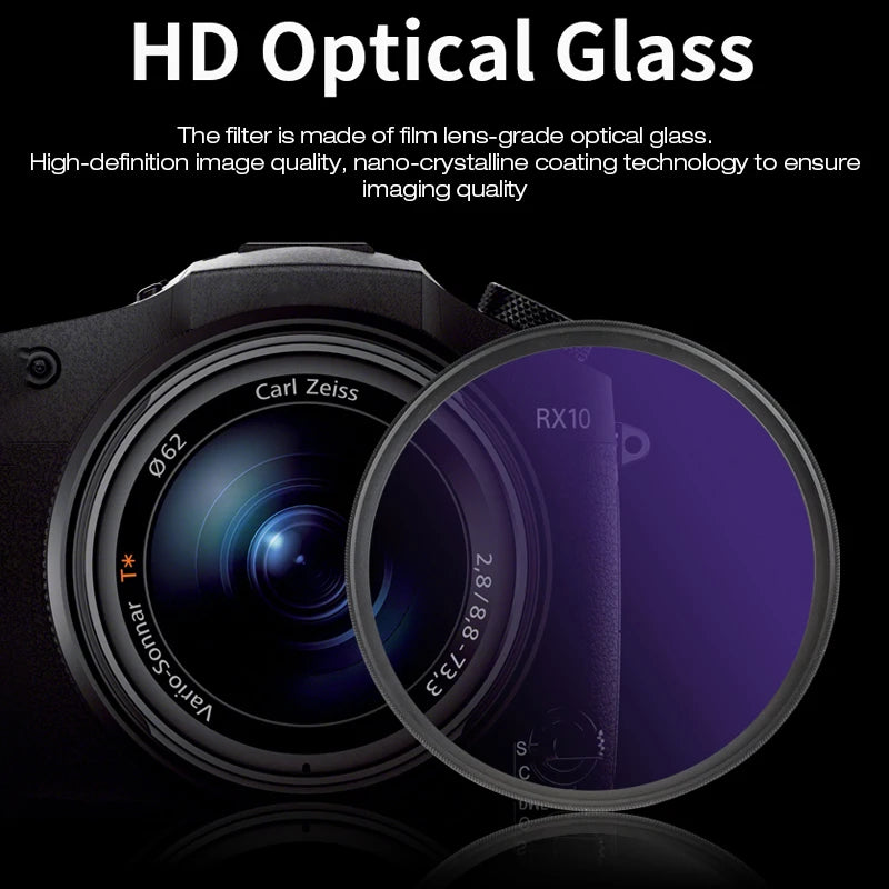 Soft Filter Layout Walkingway Retro Soft Filter Vintage Filter Dreamy Fog Effect Softening ...